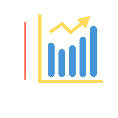 agence adwords bruxelles