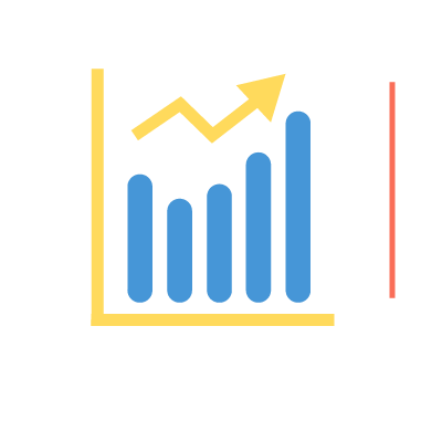 spécialiste adwords bruxelles